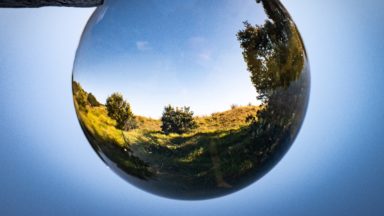 programmazione europea