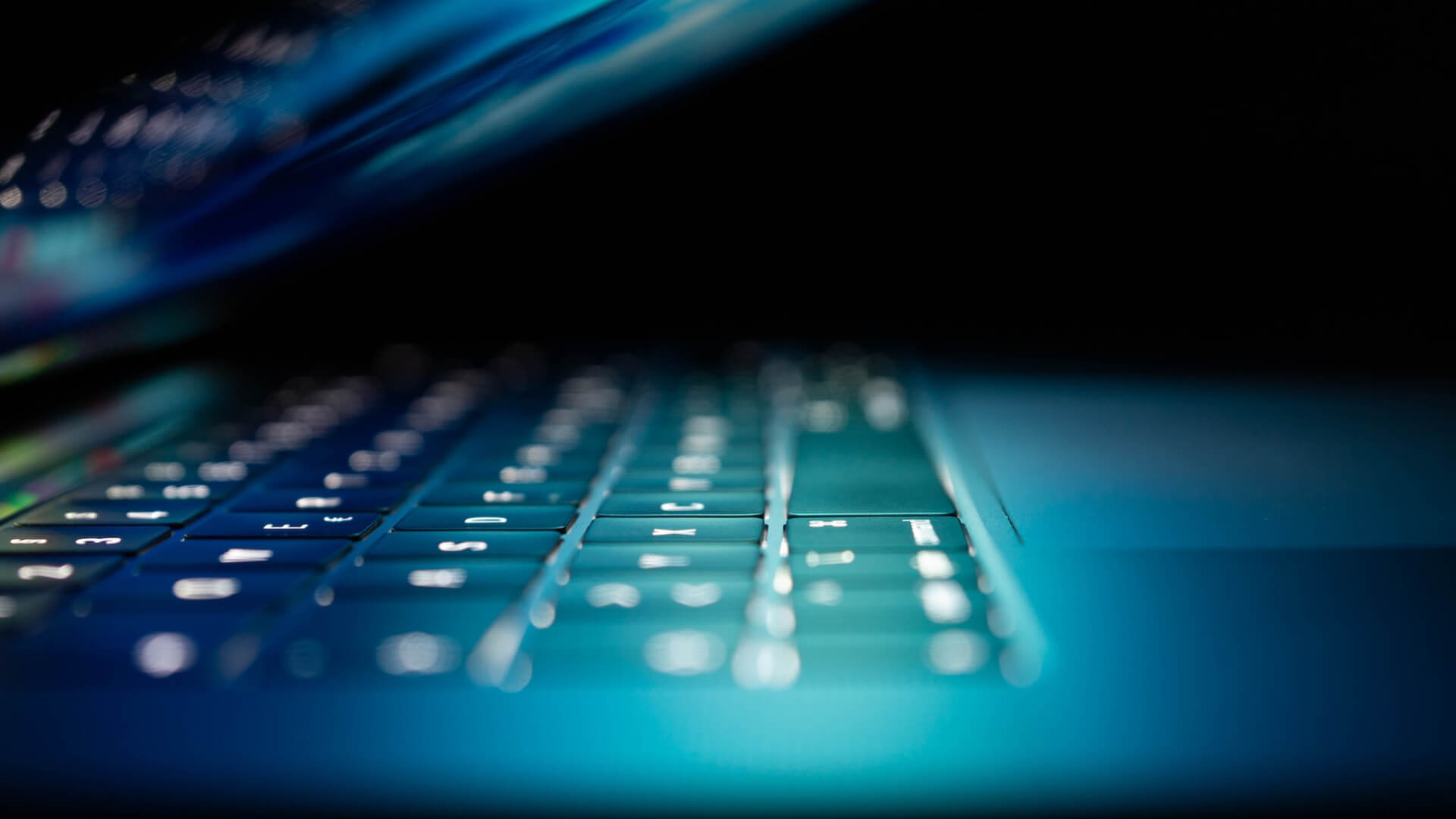 SUSE Ecco Un Bilancio Del 2022 Sui Nostri Progetti Open Source 