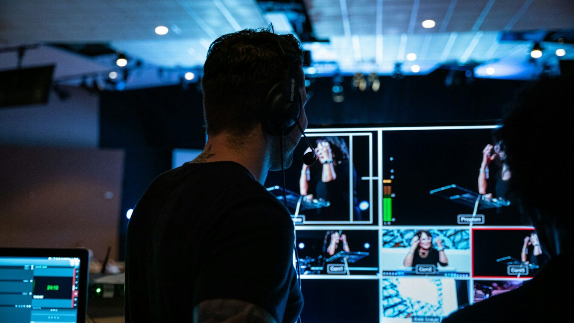 Smart Life Festival 2024 Ascolta in anteprima gli ospiti del festival