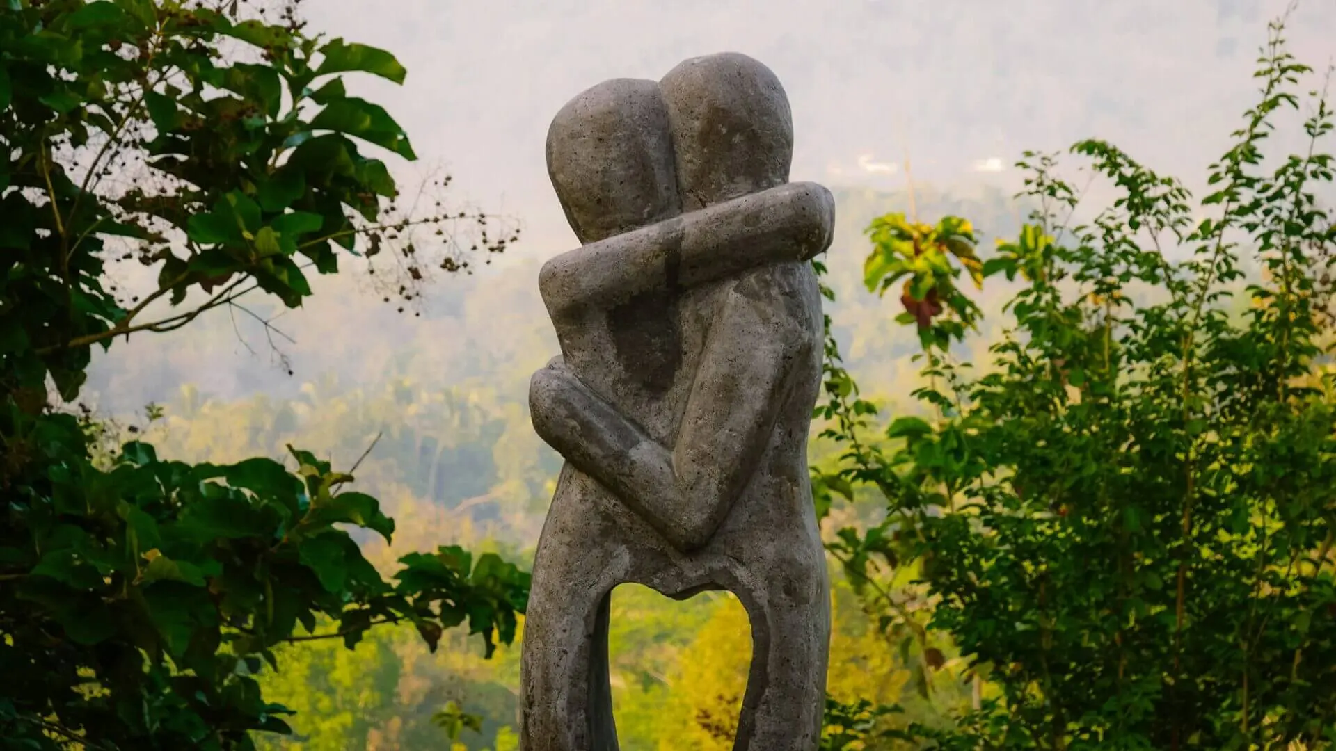 Leggi l'articolo Coesione e capacità dei territori