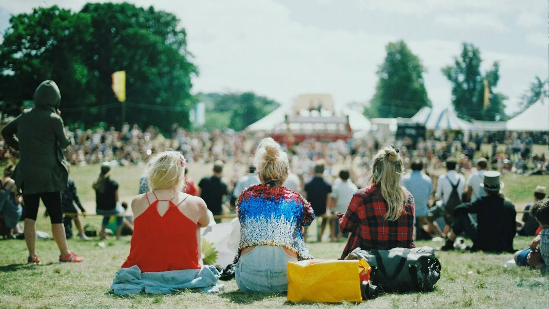 Leggi l'articolo EU Stories, il podcast | Laboratori Aperti: riqualificazione e innovazione in 10 città dell’Emilia-Romagna