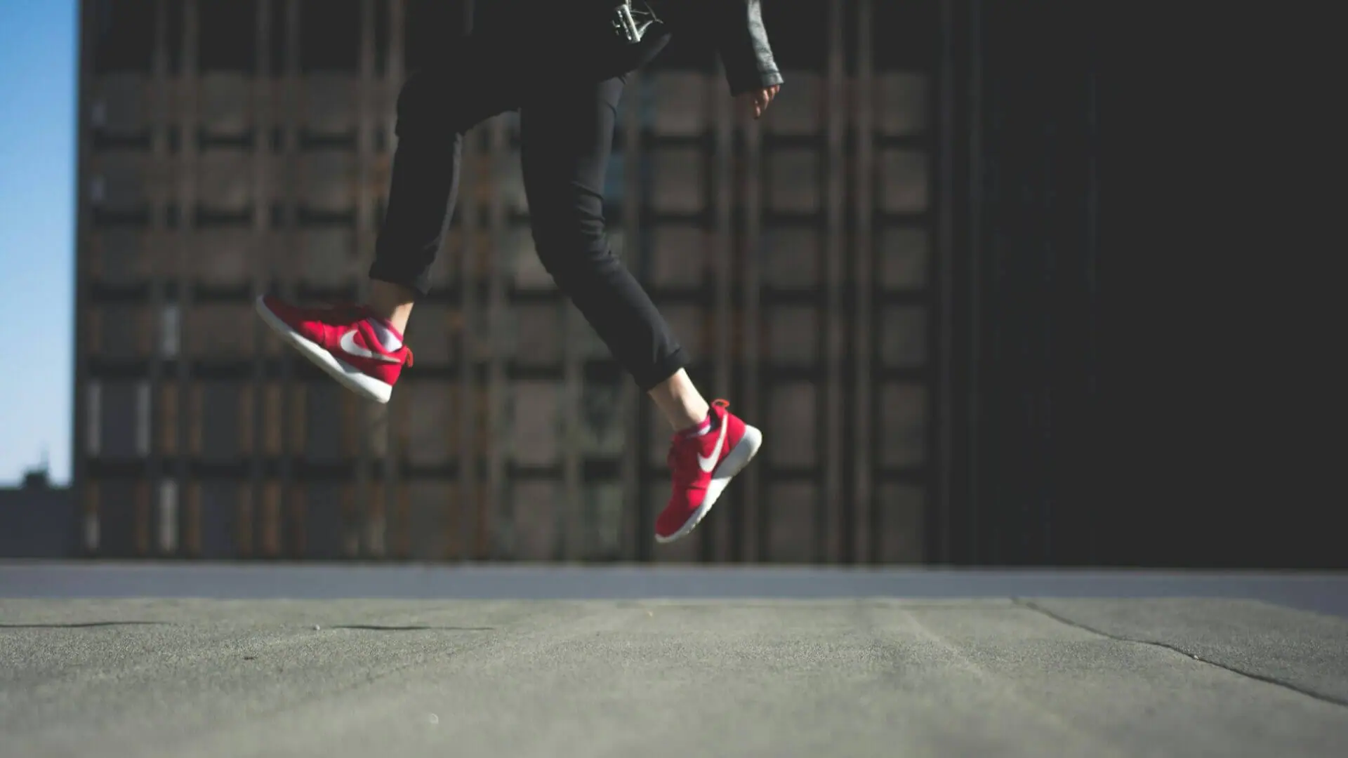 Leggi l'articolo EU Stories, il podcast | Politica industriale in Puglia: attrazione di talenti creativi e investimenti esteri grazie ai fondi di coesione