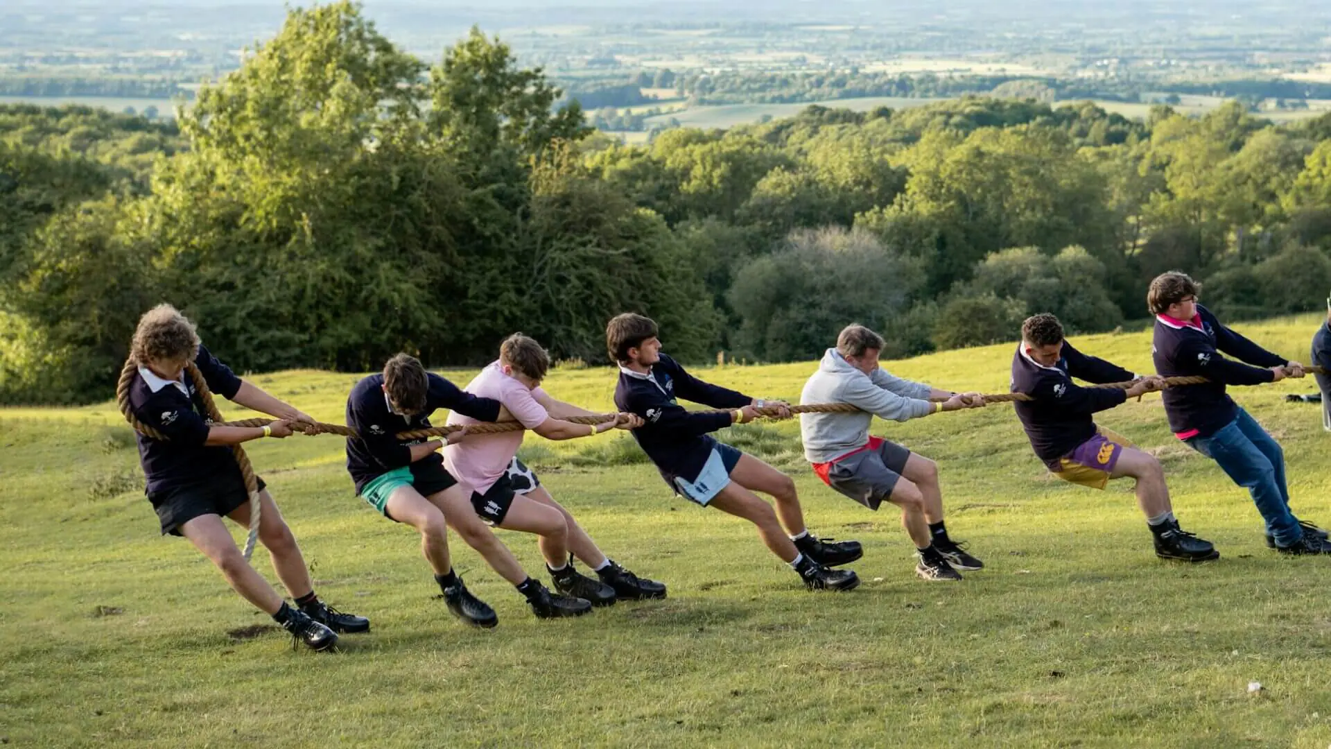 Leggi l'articolo EU Stories, il podcast | Blorin: comunità energetiche al centro della transizione ecologica nelle isole minori della Sicilia