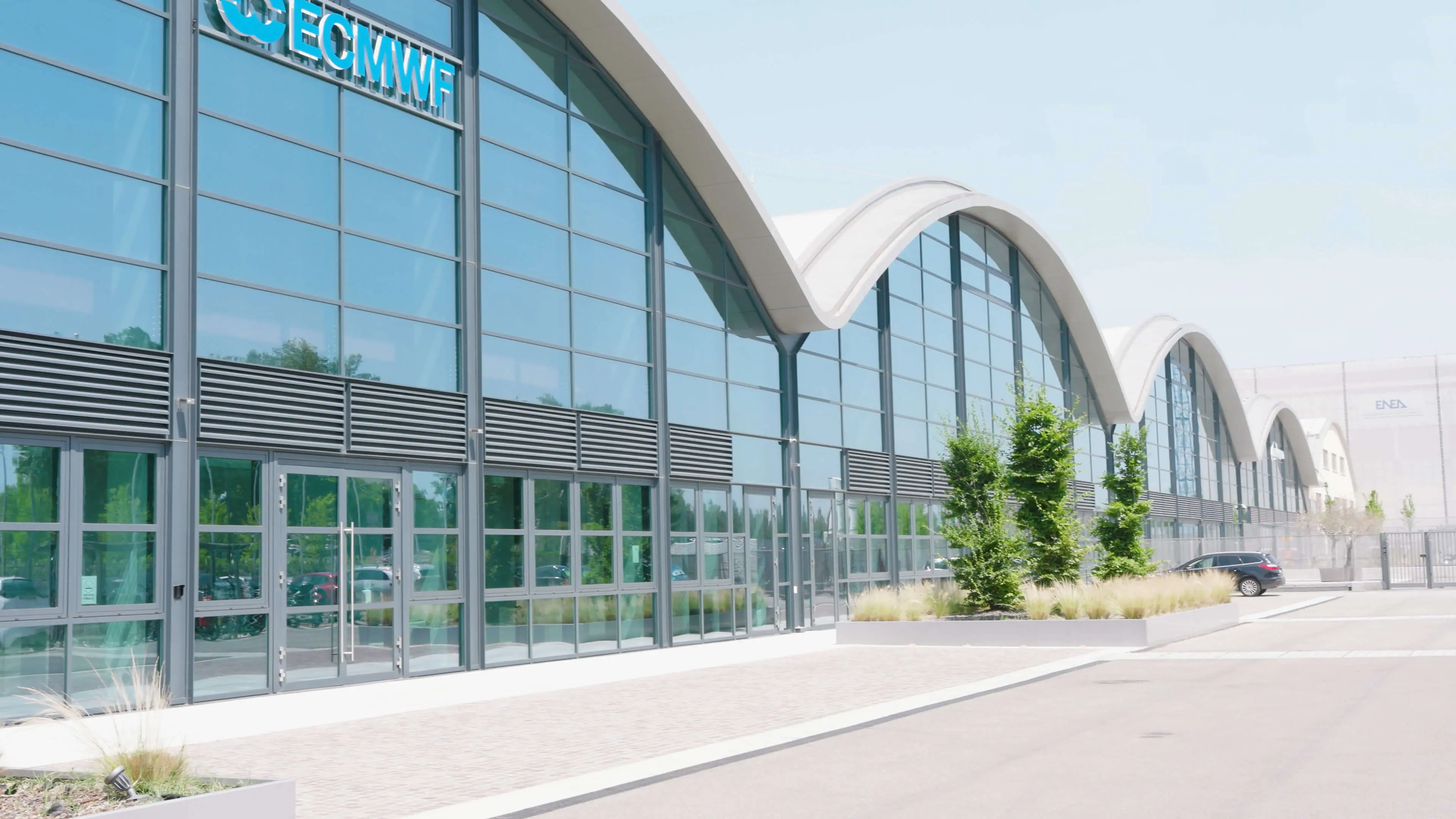 Leggi l'articolo EU Stories | DAMA – Tecnopolo Data Manifattura Emilia-Romagna: supercalcolo, big data e IA per la comunità