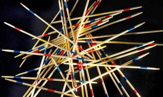 FORUM PA Sicurezza 2026