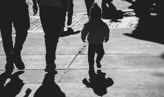 valutazione d’impatto generazionale