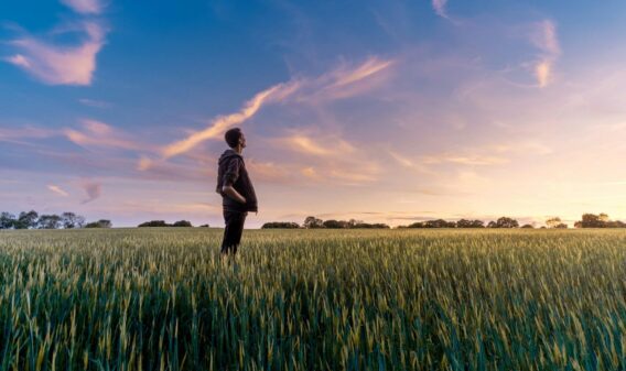 FPA Annual Report 2025