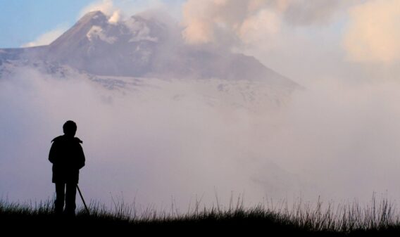 Prometeo Digitale IA