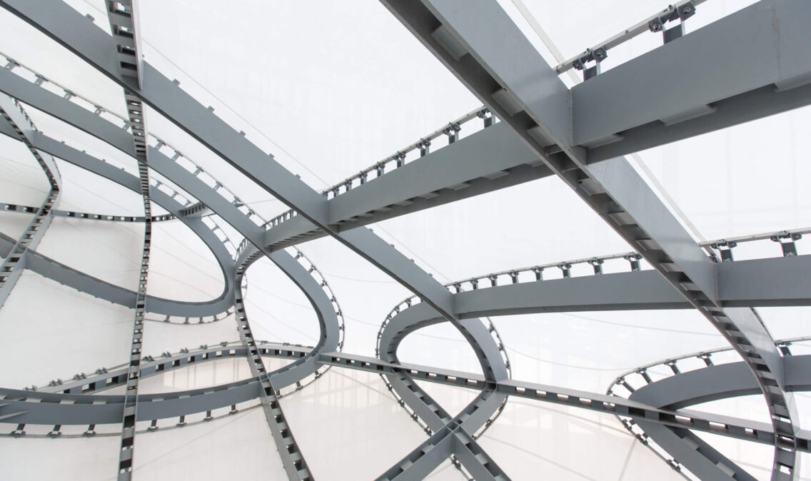 Immagine in primo piano del post: Verso FORUM PA 2026: il programma per una PA che genera futuro. Scopri gli Scenari e iscriviti!