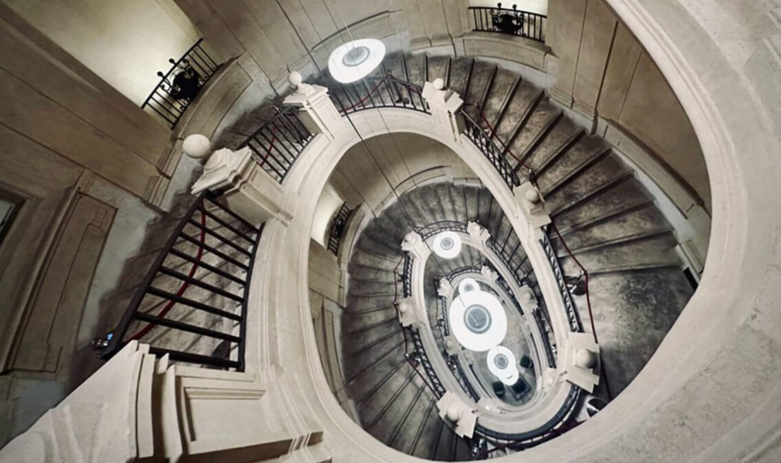 Immaginazione aumentata