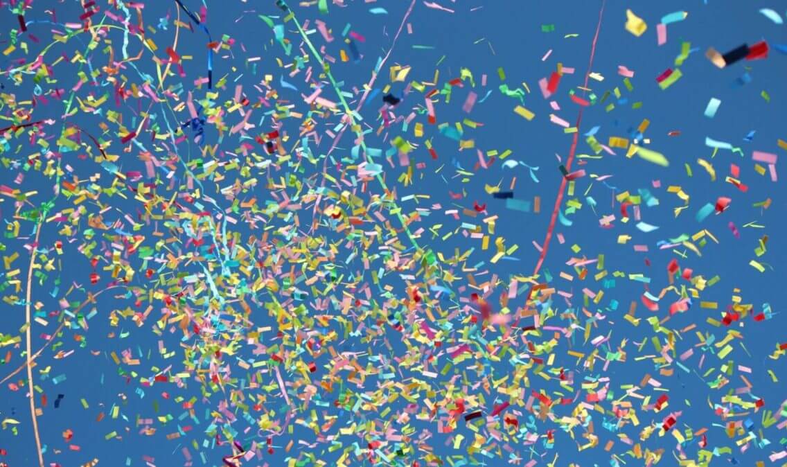 progetti per il Premio “PA e Futuro”