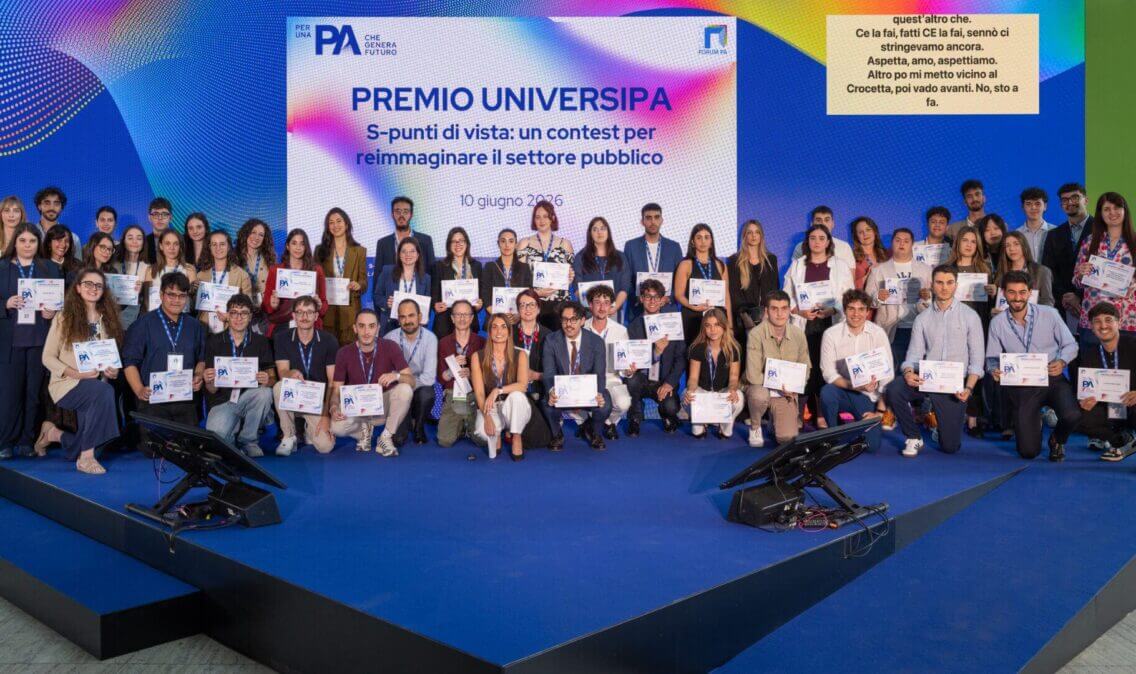 UniversiPA