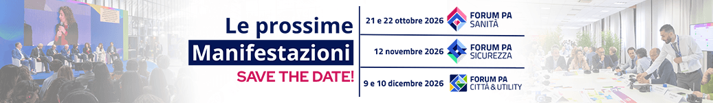 Manifestazioni