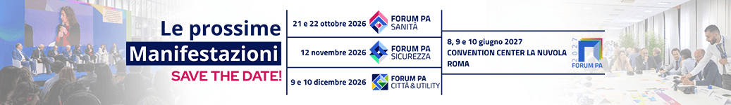 Manifestazioni