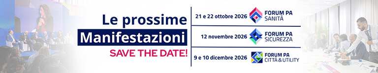 Manifestazioni