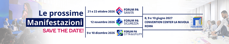 Manifestazioni