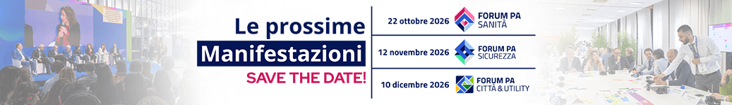 Manifestazioni