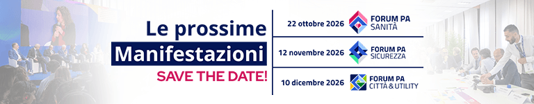 Manifestazioni
