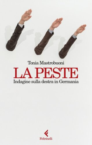 Peste