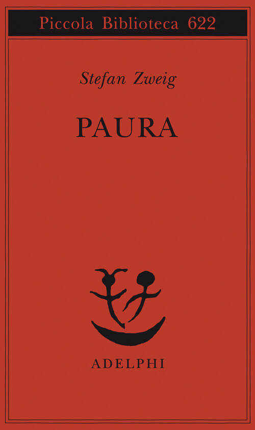 Copertina Vivere!