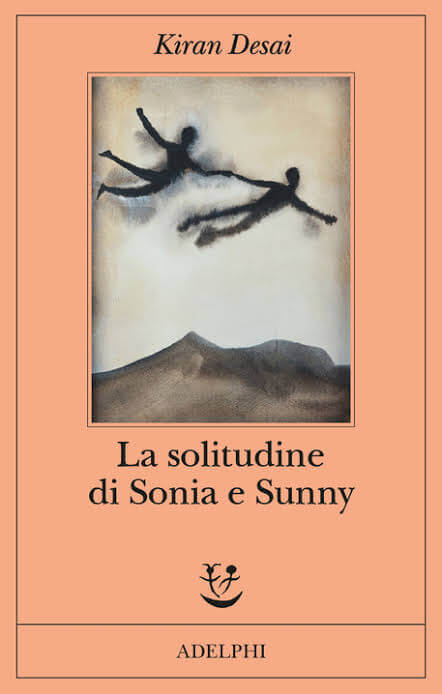 La vendetta dei luoghi