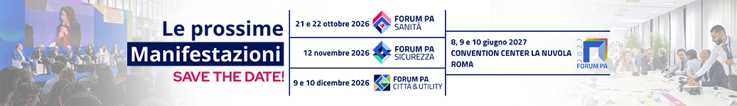 Manifestazioni