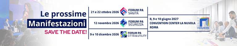 Manifestazioni